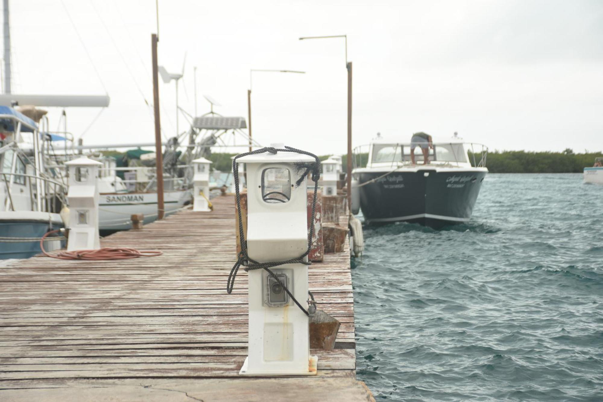 Hotel Hidden Island Glamping Isla Mujeres Zewnętrze zdjęcie